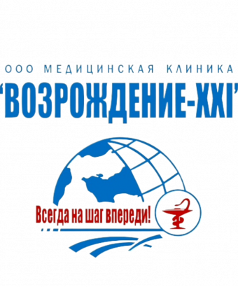 Майборода Екатерина Сергеевна